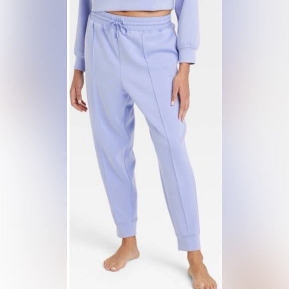 all in motion Pants - All In Motion Women's Sandwash Joggers